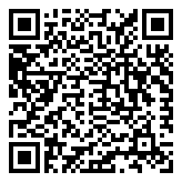 Scan QR Code for live pricing and information - 6 Grits Emery Cloth Roll, Multiple Grit Sizes,Abrasive Sandpaper Roll with Dispenser,80 150 240 320 400 600 Grit Sandpaper Assortment (6Meters)