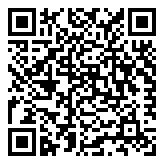 Scan QR Code for live pricing and information - VELOCITY Men's 3 Split Shorts in Black, Size Small, Polyester by PUMA