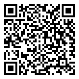 Scan QR Code for live pricing and information - Onigiri Mold Stainless Steel, Musubi Mold Rice Kit, Maker Press, Classic Triangle Rice Ball Maker Sushi Set for Kid Lunch Bento and Home DIY, 1 Pack