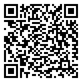 Scan QR Code for live pricing and information - Adidas Entrada 22 1/4 Zip Top Junior.