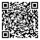 Scan QR Code for live pricing and information - Beer Lover's Christmas Advent Calendar Box Set 2D Flat Festive Holiday Countdown Calendar with 24 Unique Surprise Gifts Themed Party Box