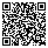 Scan QR Code for live pricing and information - Artiss Floor Rug 160X230cm Large Washable Carpet