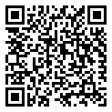 Scan QR Code for live pricing and information - Pink Watch with Photo and Video Recording 35 Games Pedometer Educational Music No Calls Or Positioning No Internet Required