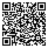 Scan QR Code for live pricing and information - Mini Body Worn Action Cam HD Waterproof Thumb Portable Sports Cycling Helmet Motorcycle Christmas Holiday Birthday Gift