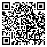 Scan QR Code for live pricing and information - Matcha Whisk Set,Matcha Bowl with Spout,Matcha Whisk, Chasen Holder,Sifter,Bamboo Scoop 5 Pcs Perfect Matcha Making Kit