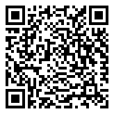 Scan QR Code for live pricing and information - 400m 2pcs Stretch Film Shrink Wrap Rolls Protect Package Material Home Warehouse