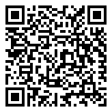 Scan QR Code for live pricing and information - Spa Bath Set 7 Piece Shower Ball Scrub Gloves Body Brush Foot File Natural Bag House Warming Holiday Gift Present