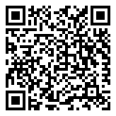 Scan QR Code for live pricing and information - Corded Landline Phone for Home, Wall Mounted Retro Telephone, 1960s Old Fashion Antique Phones with Loud Ringer for Seniors (Pink)