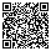 Scan QR Code for live pricing and information - Backhoe Excavator Thumb Attachments 91.44 cm Adjustable Extreme Weld On Backhoe Thumb Hoe Clamp 1.27 cm Inch Teeth Thick Steel Plate 16MM
