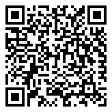 Scan QR Code for live pricing and information - Green Outdoor Solar Charger 20000mAh LED Lighting Waterproof Mobile Power Bank