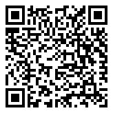 Scan QR Code for live pricing and information - 128G 40000 in 1 V40 MAX Handheld Game Console 4.0 inch IPS Screen Mini Retro Console 3800mAh Portable Pocket Arcade 45 Mainstream Emulator (Orange)