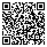 Scan QR Code for live pricing and information - 10Pcs Disposable Mop Pads Compatible With Swiffer Powermop For Multi-Surface And Hardwood Floor Cleaning,Powerful And Efficient Cleaning Pad Replacements