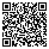 Scan QR Code for live pricing and information - Official Team Manchester City FC Block T-Shirt