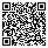 Scan QR Code for live pricing and information - Beard Trimmer for Men Professional Hair Trimmer Waterproof Hair Clipper Electric Razor Shaver 6 in 1 Grooming Kit for Nose Ear Hair Shaving