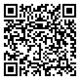 Scan QR Code for live pricing and information - Devanti Cordless Water Flosser Dental Oral Irrigator Black