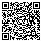 Scan QR Code for live pricing and information - Electrify NITROâ„¢ 4 Running Shoes Youth in Speed Blue/Black, Size 4.5 by PUMA Shoes