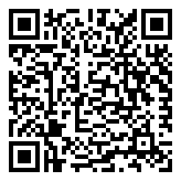 Scan QR Code for live pricing and information - Bicycle Camera Night Vision Rechargeable Wide Angle Handlebar 4.3in HD 1080P Monitor Mountain Bike MTB