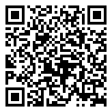 Scan QR Code for live pricing and information - Adidas Originals Tape Track Pants Juniors