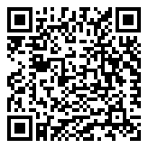 Scan QR Code for live pricing and information - Shopping Cart Trolley Wheeled Storage Trolly Bag Grocery Folding Market Utility Granny Stair Climbing Wheels Aluminium 45L Portable Collapsible Travel
