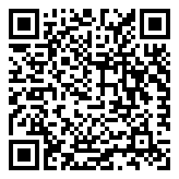 Scan QR Code for live pricing and information - Portable LED Rechargeable Camping Lantern,LED Flashlight Survival Kits for Indoor Outdoor Home Emergency Light Outages Hiking Hurricane