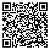 Scan QR Code for live pricing and information - Score Draw Inter Milan 96 Retro Home Shirt