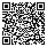 Scan QR Code for live pricing and information - Butterfly Memory Foam Seat Cushion for Office, Ergonomic Cushions Pad Pillow for Pressure Relief Sciatica and Long Sitting (Grey)