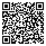 Scan QR Code for live pricing and information - Yoga Ball Chair 65cm Extra Thick Stability Birthing Quick Pump Heavy Duty Support Office Home Gym Fitness Balance