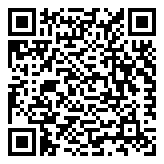 Scan QR Code for live pricing and information - Remote Control Boats for Pools and Lakes 20+MPH High Speed RC Boat for Kids Toy Boat Gifts with 2 Batteries (Black)