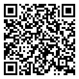 Scan QR Code for live pricing and information - Digital Camera for Teens, Kids Digital Camera, 180 Degree Flip Screen Camera for Photography Vlogging with Fill Light, Beauty Mode for Beginner, Black