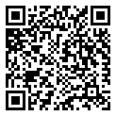 Scan QR Code for live pricing and information - Speed Hump Yellow&Black 129x32.5x4 cm Rubber