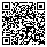 Scan QR Code for live pricing and information - Dragon Christmas Countdown Advent Calendar with 24 Surprise Figures Christmas Advent Calendar for Halloween and Christmas