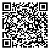 Scan QR Code for live pricing and information - Halloween Cupcake Stand,3 Tier Halloween Cupcake Stand,Halloween Themed Cake Stand,Pumpkin Dessert Stand For Halloween Party Dessert Decoration