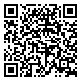 Scan QR Code for live pricing and information - Artiss Metal Bed Frame King Single Size Beds Platform with Mattress