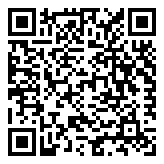 Scan QR Code for live pricing and information - RC Climbing Car Kids Remote Control Dual Modes Infrared Guided Race Rechargeable Mini Toy Vehicles Lights Offroad Stunt Boys Girls Gift