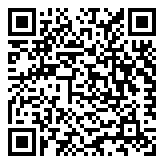 Scan QR Code for live pricing and information - Aroma Wash Strawberry Bubble Bath 500ml - Pink By Adairs (Pink Soap)