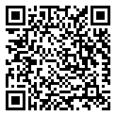 Scan QR Code for live pricing and information - Blue 4 In 1 Kitchen Toy Set Coffee Maker Bread Maker Egg Beater Juicer Small Appliance Toy Set Suitable For Aged 3 And Up