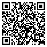 Scan QR Code for live pricing and information - Adairs Aspen Grape - Purple (Purple Face Washer 3 Pack)