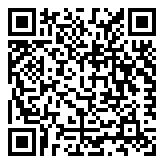 Scan QR Code for live pricing and information - Remote Control Robot Dog Toys for Boys and Girls, Rechargeable Stunt RC Dog with Music Spray, Multiple Postures and LED Eyes (Red)