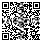 Scan QR Code for live pricing and information - Dog Raincoat Adjustable Pet Water Proof Clothes SIZE M
