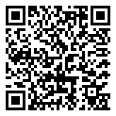 Scan QR Code for live pricing and information - 65-Piece Household Hand Tool Set Home Auto Repair Kit Premium Quality