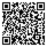 Scan QR Code for live pricing and information - Automatic Fruit Peeler Machine Egg Beater For Home Kitchen,Camping and Travel,Suitable for Small Fruits,Berries,Tomatoes