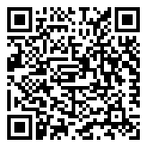 Scan QR Code for live pricing and information - 2L Automatic Wirelss Pet Feeders with Button Control for Cats and Dogs,Food Dispenser for Dry Food, Timed Cat Feeders with Memory Function,Black