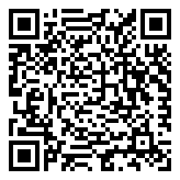 Scan QR Code for live pricing and information - Giselle Mattress Topper 11cm Pillowtop toppers Bamboo King Single