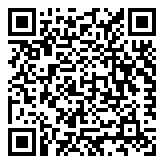 Scan QR Code for live pricing and information - 2x Blockout Curtains Panels 3 Layers Eyelet Room Darkening 180x230cm Black