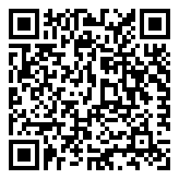 Scan QR Code for live pricing and information - Smart Rings for Women Men,Fitness Tracker Ring with LED Display Screen,IP68 Waterproof Fitness Ring with Sleep Tracker,Charging Case(Silver,9#)