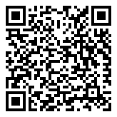 Scan QR Code for live pricing and information - 4K Solar Security Cameras Wireless Outdoor,WiFi PTZ Camera Battery Powered 360 Degree View Security Systems with Night Vision,Spotlight Siren,PIR Sensor