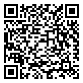 Scan QR Code for live pricing and information - Digital Photo Frame Smart WiFi 10.1 Inch Touch Screen 1280x800 IPS LCD Auto Rotate 32GB Memory Portrait Landscape Black Wooden Home Display