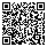 Scan QR Code for live pricing and information - Adairs Flannelette Silver Plain Dye Sheet Set - Grey (Grey King)