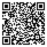 Scan QR Code for live pricing and information - Bone Conduction Headphones,Wireless Bluetooth Open-Ear Sports Headphones with Mic,Type-C Quick Charging Long Battery Life,Upgrade Waterproof Earphones