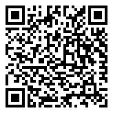 Scan QR Code for live pricing and information - Kids Triangle Climber Arch Rocker 7in1 Montessori Plastic Pikler Climbing Frame Rocking Toys Playground Slide Ladder Ramp Toddler Jungle Gym Play Set